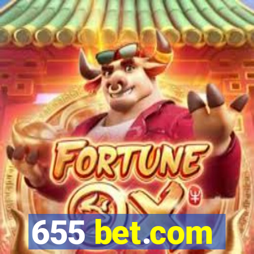 655 bet.com